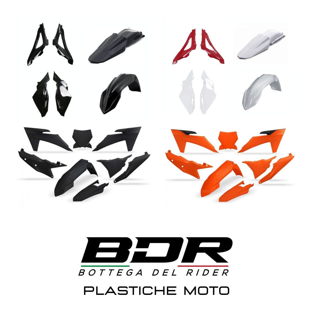 ACCESSORI MOTO – bottegadelrider