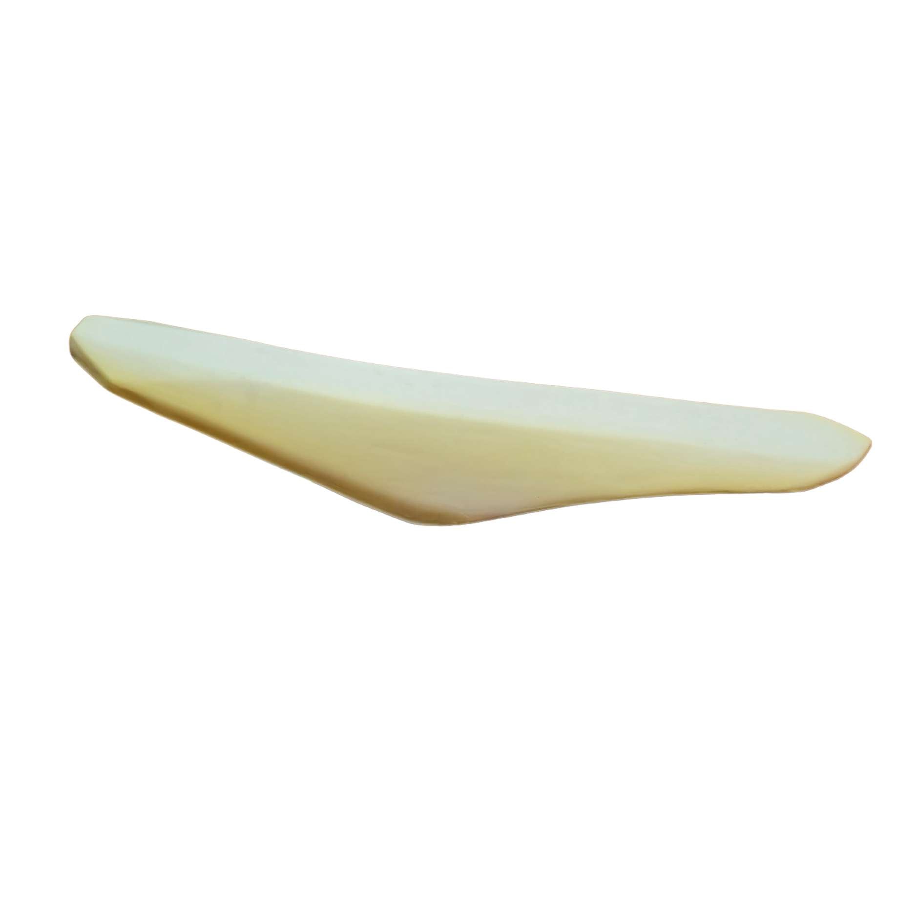 SPUGNA SELLA KTM EXC 200 2012/2016 / STANDARD