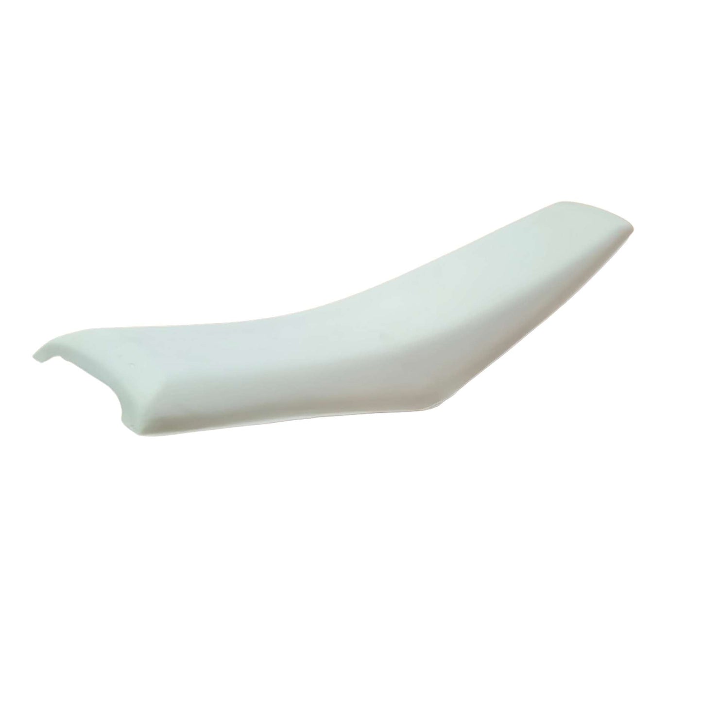 SPUGNA SELLA HUSQVARNA FC 250 2016/2018 / STANDARD