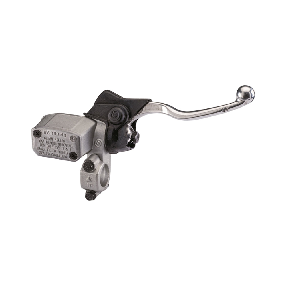 Pompa Brembo Ktm SX-F 450 11-13 - freno anteriore