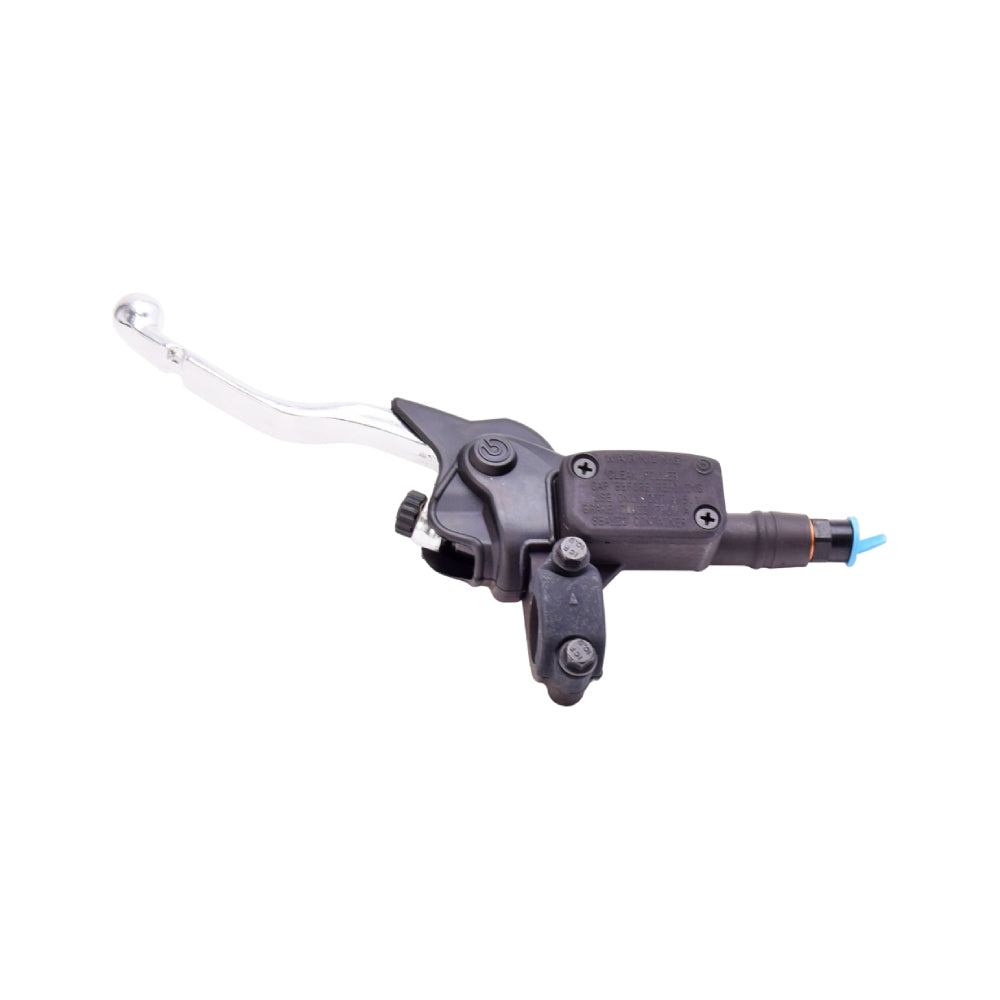 Bomba Brembo Husaberg TE 300 11-13 - Embrague Negro
