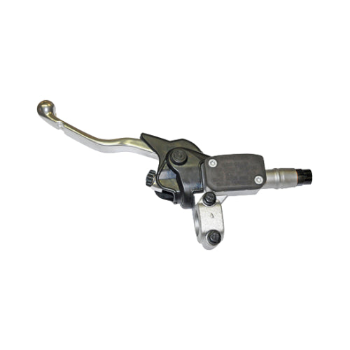 Pompa Brembo Tm MX 250 F 22 - frizione