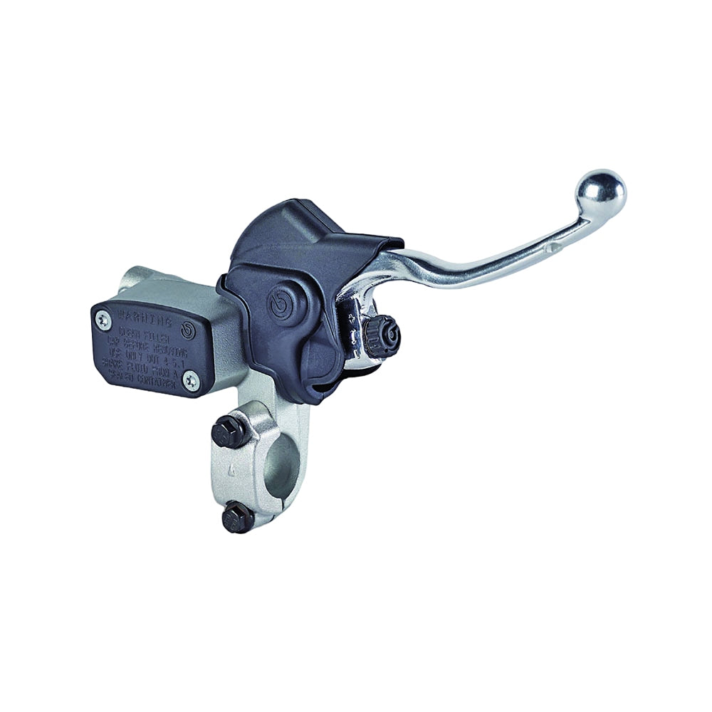 Pompa Brembo Sherco 300 SEF-R 15-23 - freno anteriore
