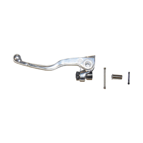 Leva Husqvarna FC 450 22-25 frizione - Brembo