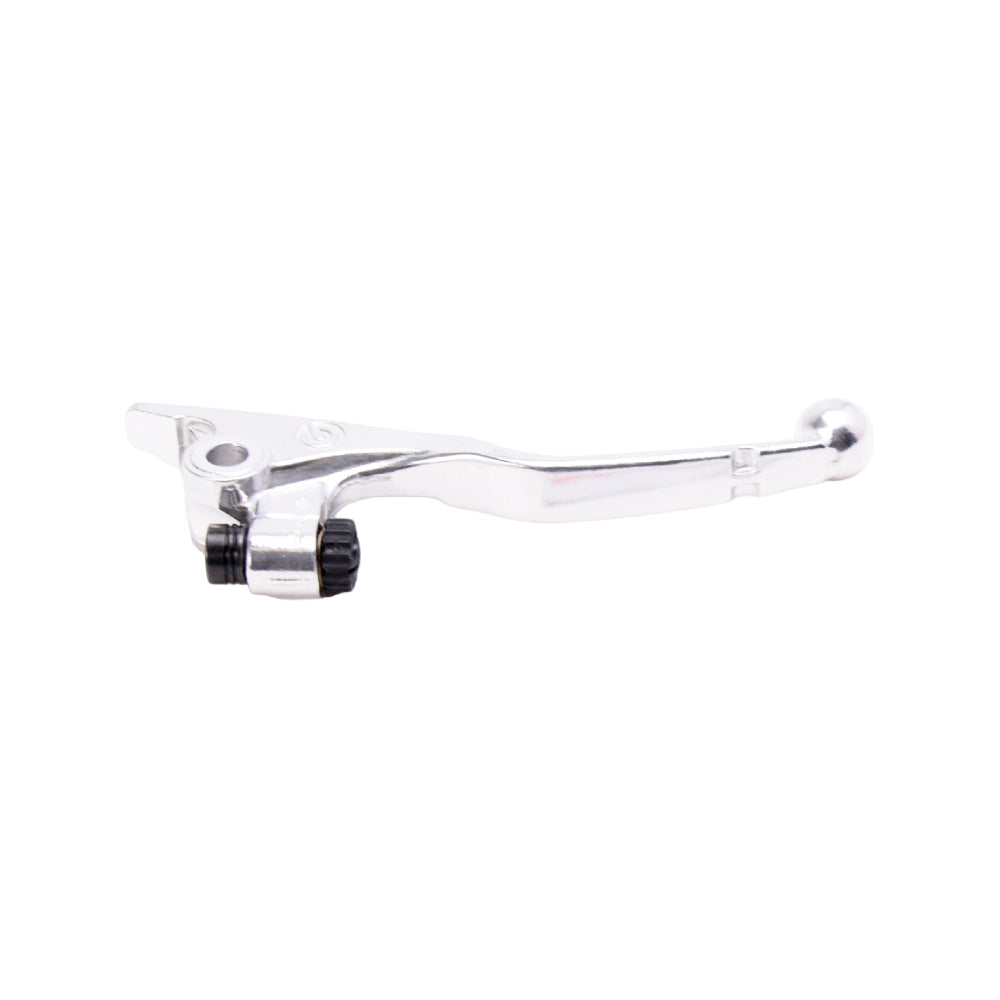 Leva Husqvarna TE 125 14-16 freno - Brembo