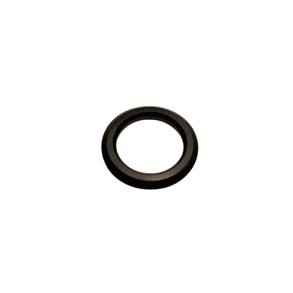 Parapolvere superiore cuscinetto mono KYB Yamaha YZF 450 03-21