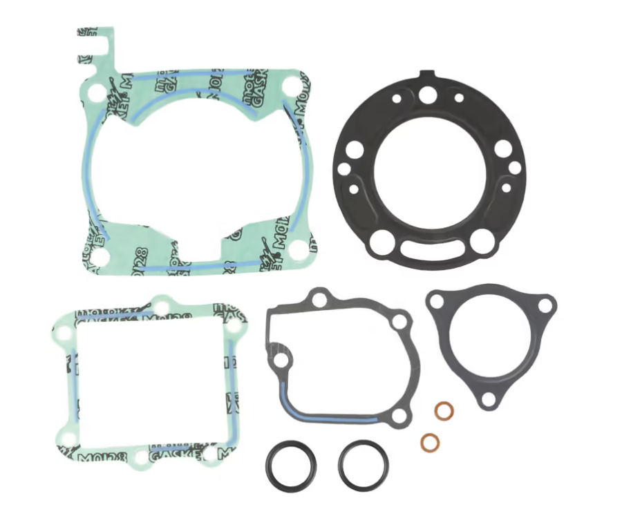 Guarnizioni Honda CR 125 2003 smeriglio completo Centauro