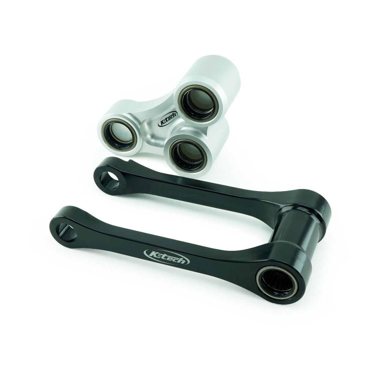 Leverismo K-tech Gas Gas EC 250 24-25