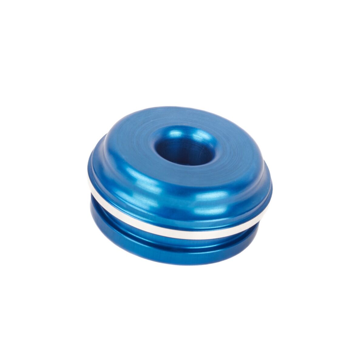 Tappo serbatoio mono K-tech FANTIC 450 XXF 22-24