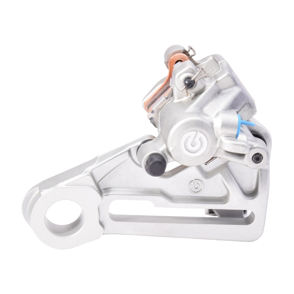 Pinza freno Sherco 300 SE-R 14-25 posteriore Brembo