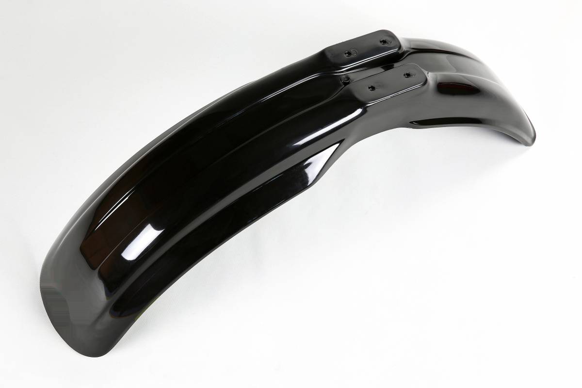 Raccordo / Mid Pipe specifico HONDA CBR 600 RR 2003 - 2004 Raccordo / Mid Pipe specifico HONDA CBR 600 RR 2003 - 2004
