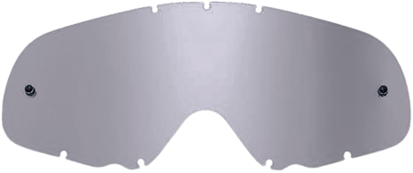 LENTE DE REPUESTO COMPATIBLE CON GAFAS OAKLEY CROWBAR