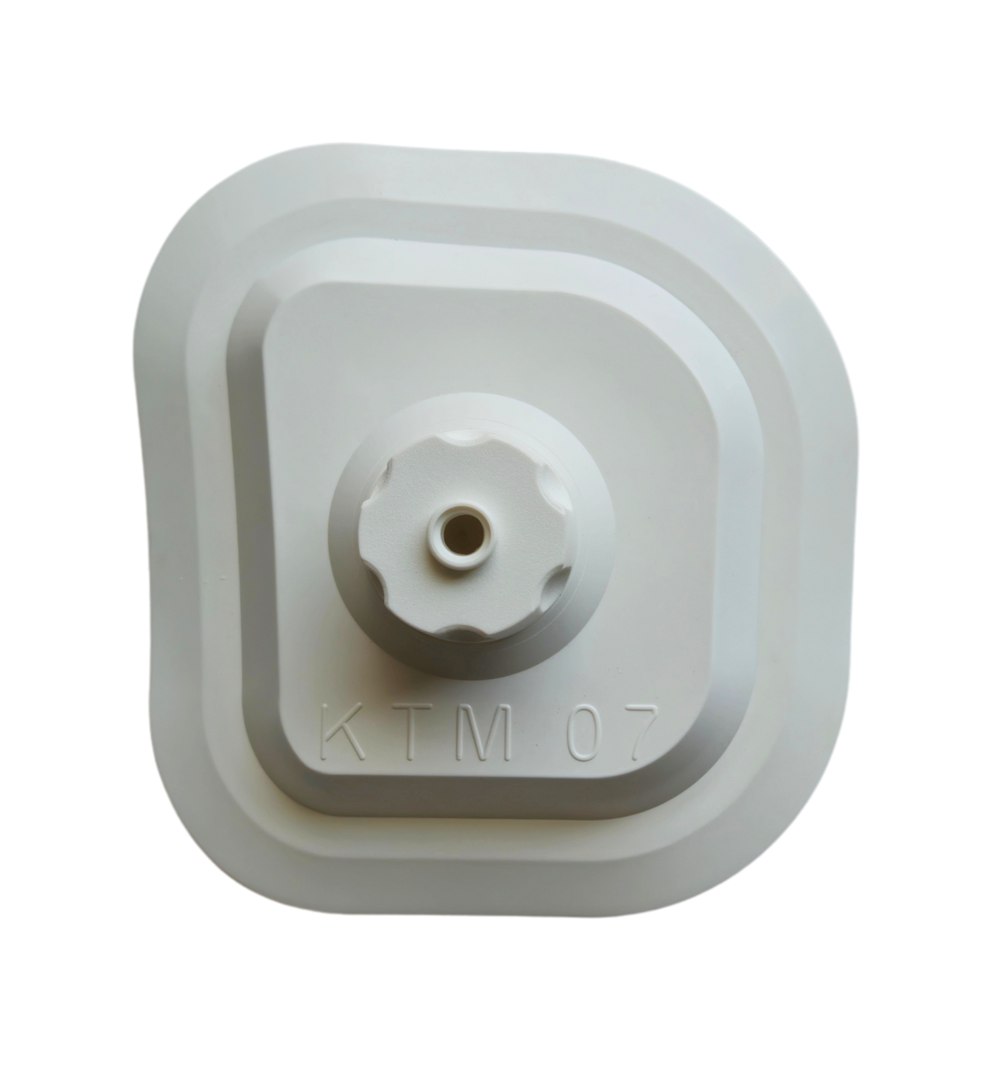 COPERCHIO CASSA FILTRO PER KTM SX-F 450 2007/2010