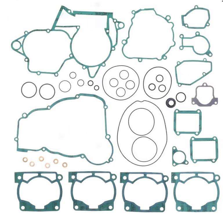 Kit de juntas de motor Centauro Beta RR 300 13-25