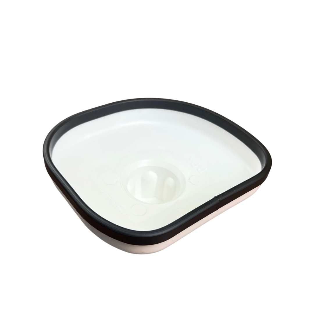 COPERCHIO CASSA FILTRO PER YAMAHA WRF 250 2003/2013