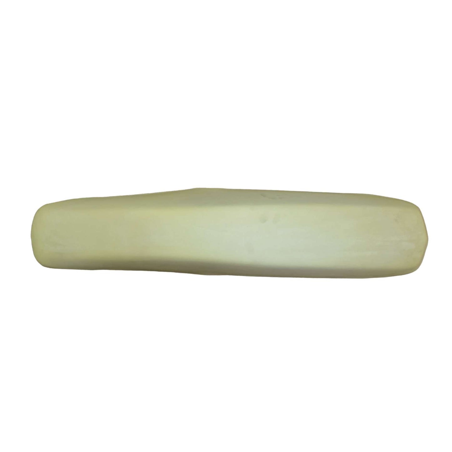 SPUGNA SELLA SUZUKI RMZ 250 2010/2018 / STANDARD