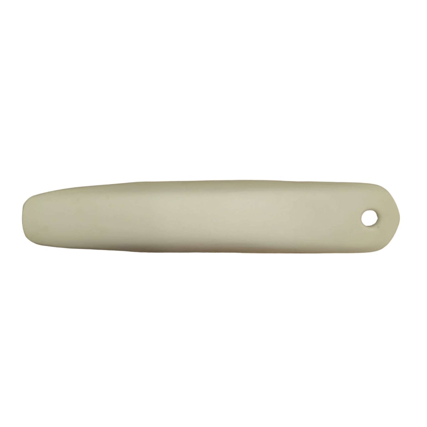 SPUGNA SELLA YAMAHA YZ 125 2022/2025 / STANDARD