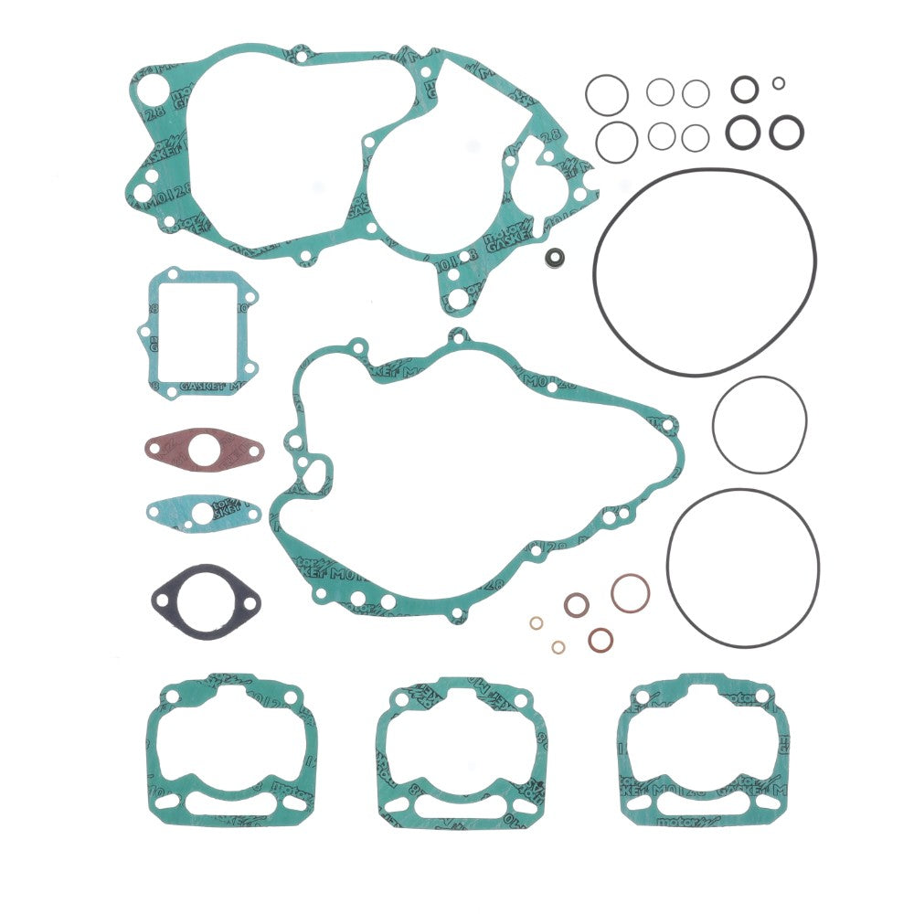 Kit de juntas de motor Centauro Aprilia RS 125 96-14