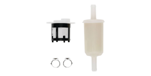Kit revisione pompa benzina Gas Gas EC-F 350 2021-2023