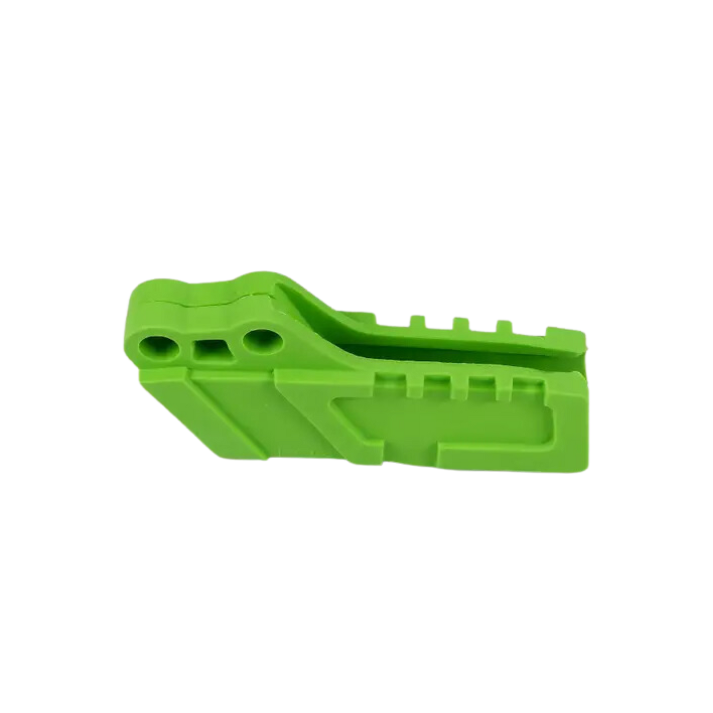 CRUNA CATENA PER KAWASAKI KX 250 2003-2008 / VERDE 26