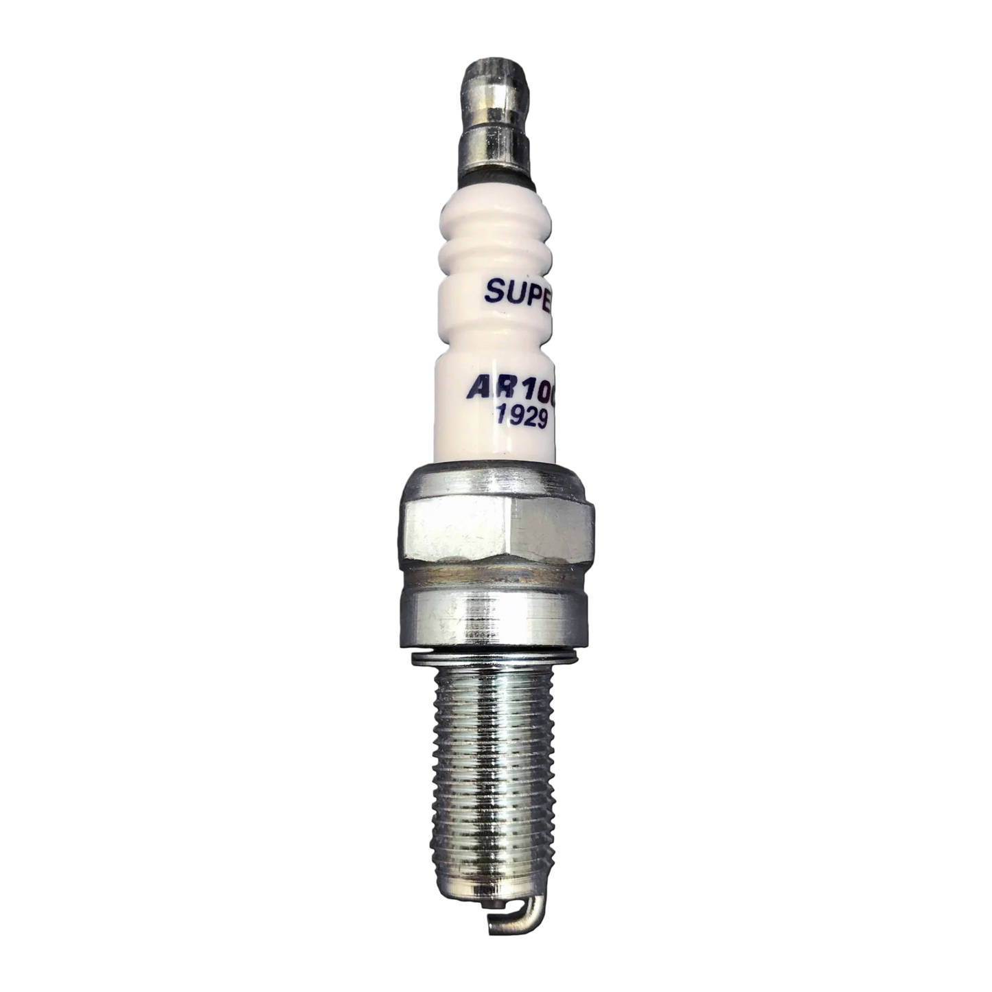 CANDELA 2T STD KTM SX 50 2024/2025