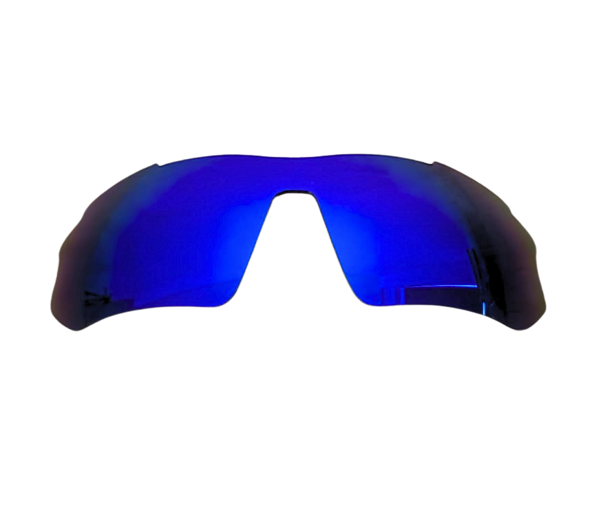 REPLACEMENT LENSES FOR XF03