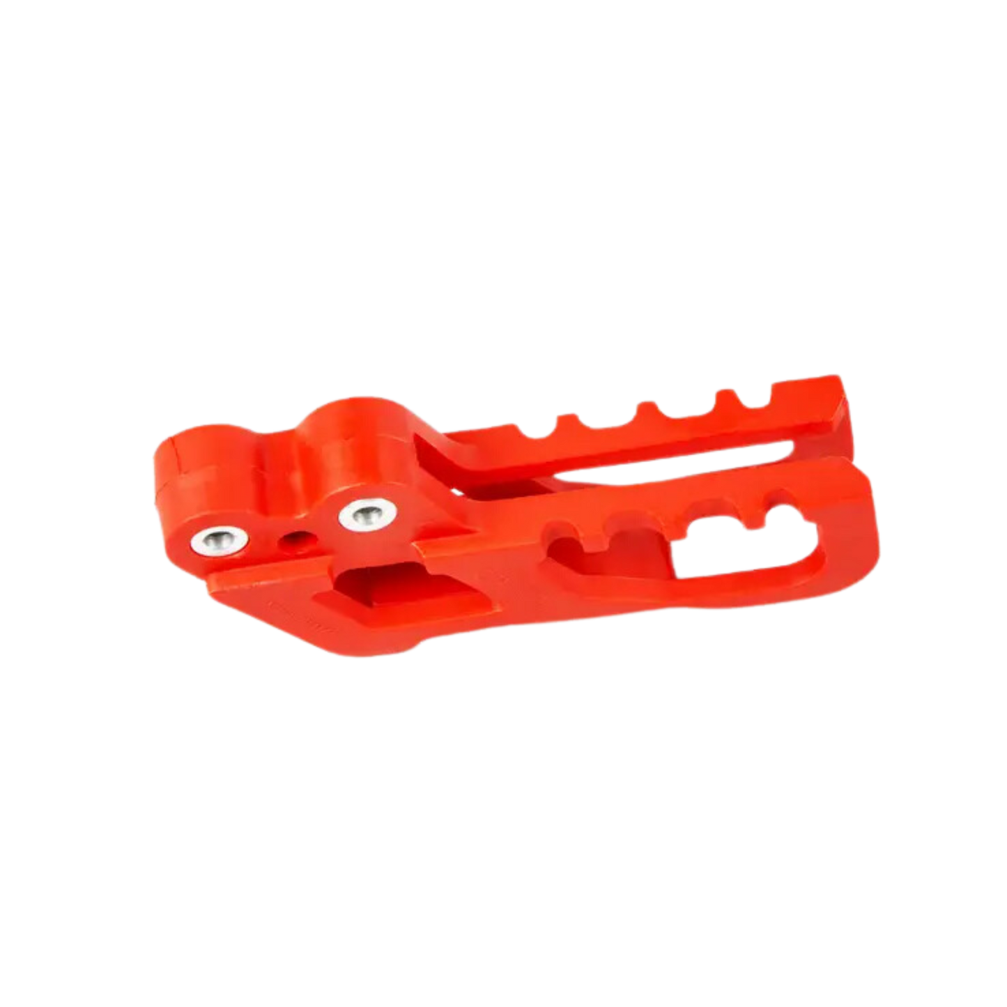 CRUNA CATENA PER HONDA CRF 450R 2002-2004 / ROSSO 70