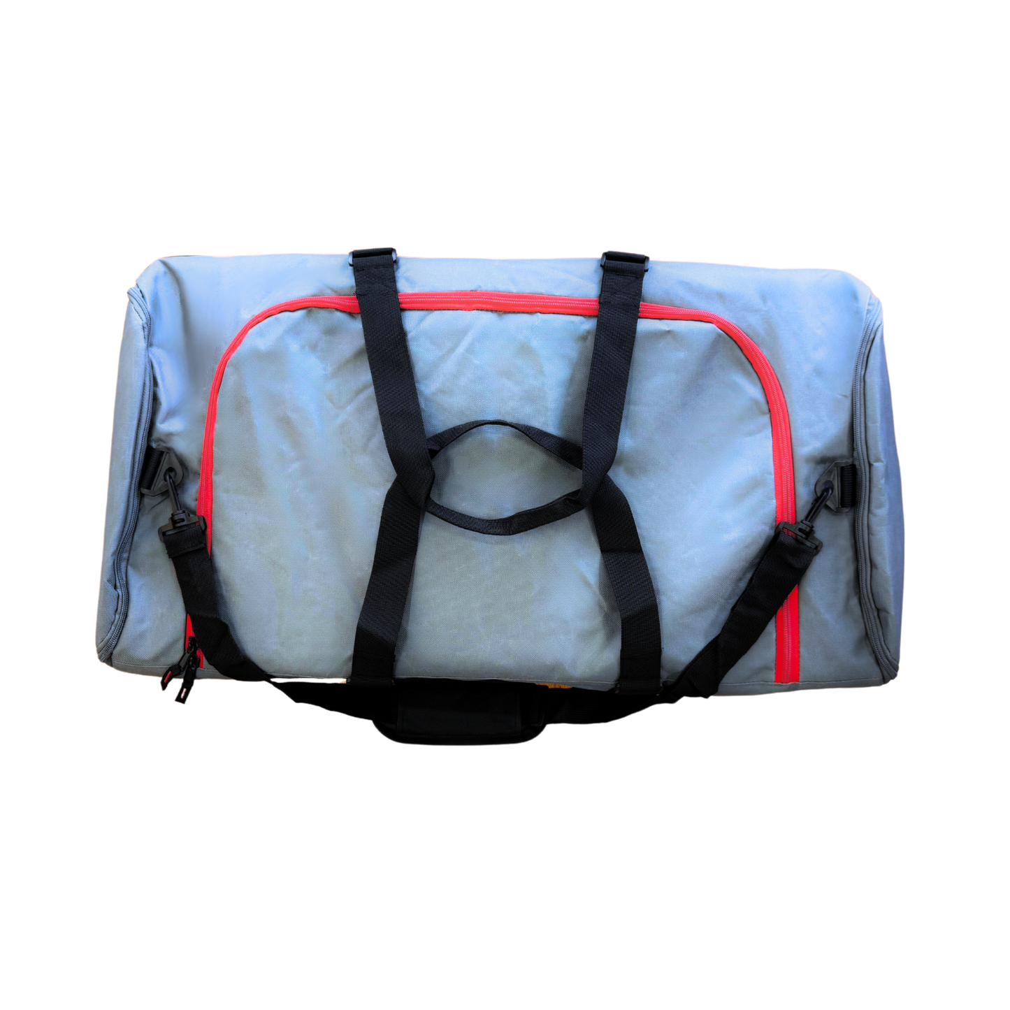CROSS ENDURO RAINPROOF EQUIPMENT BAG