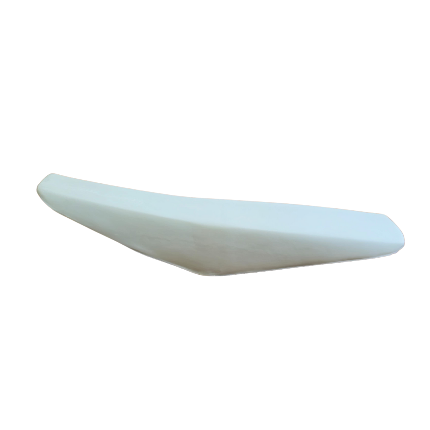 ESPUMA DE ASIENTO KAWASAKI KXF 450 2019/2023 / ESTÁNDAR