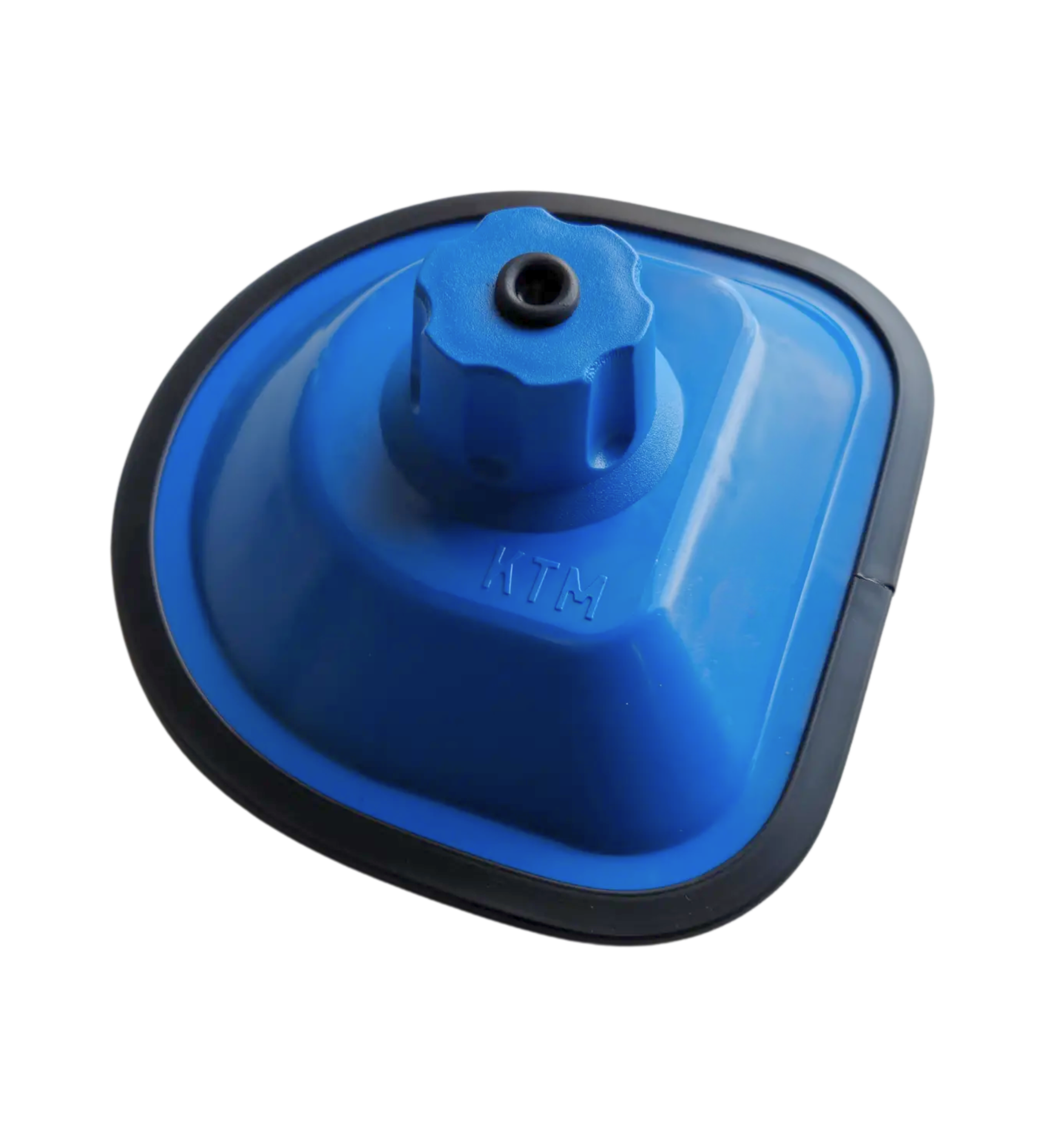 ricambi/moto,accessori/moto,coperchio/cassa/filtro