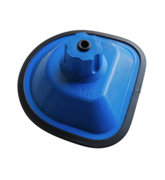 ricambi/moto,accessori/moto,coperchio/cassa/filtro
