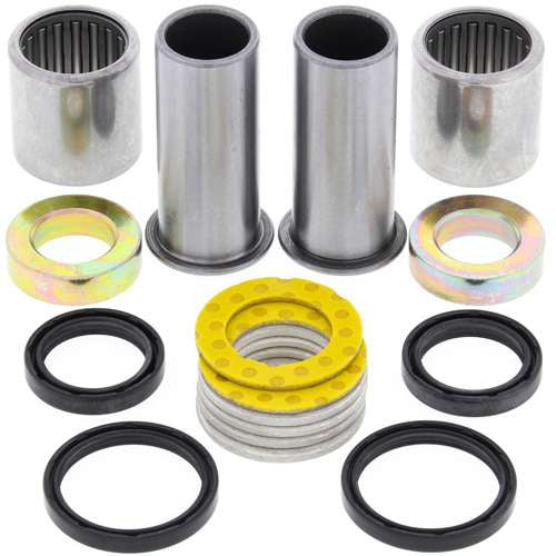 Kit revisione forcellone Kawasaki 85 KX 2001-2025