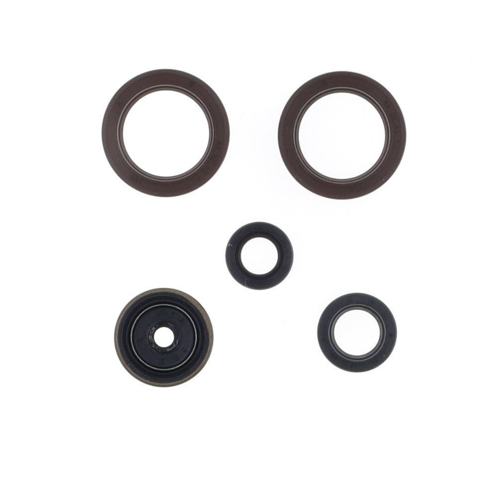 Kit paraoli motore Centauro Ktm EXC 125 98-16