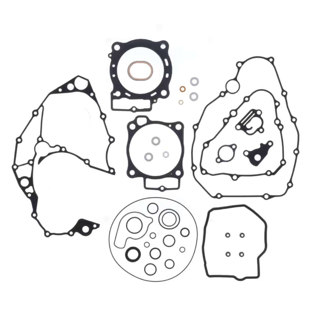 Kit guarnizioni motore Centauro Honda CRF 450RX 21-25