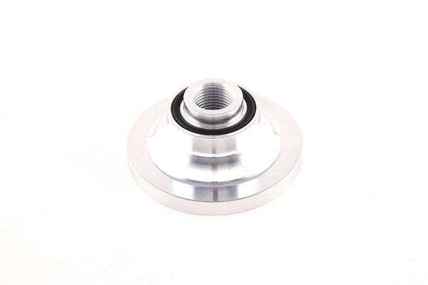 Testa VHm Suzuki RM 125 05-12 - inserto 11.2 standard