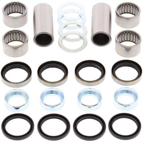 Kit revisione forcellone Husaberg FE 250 2013-2014