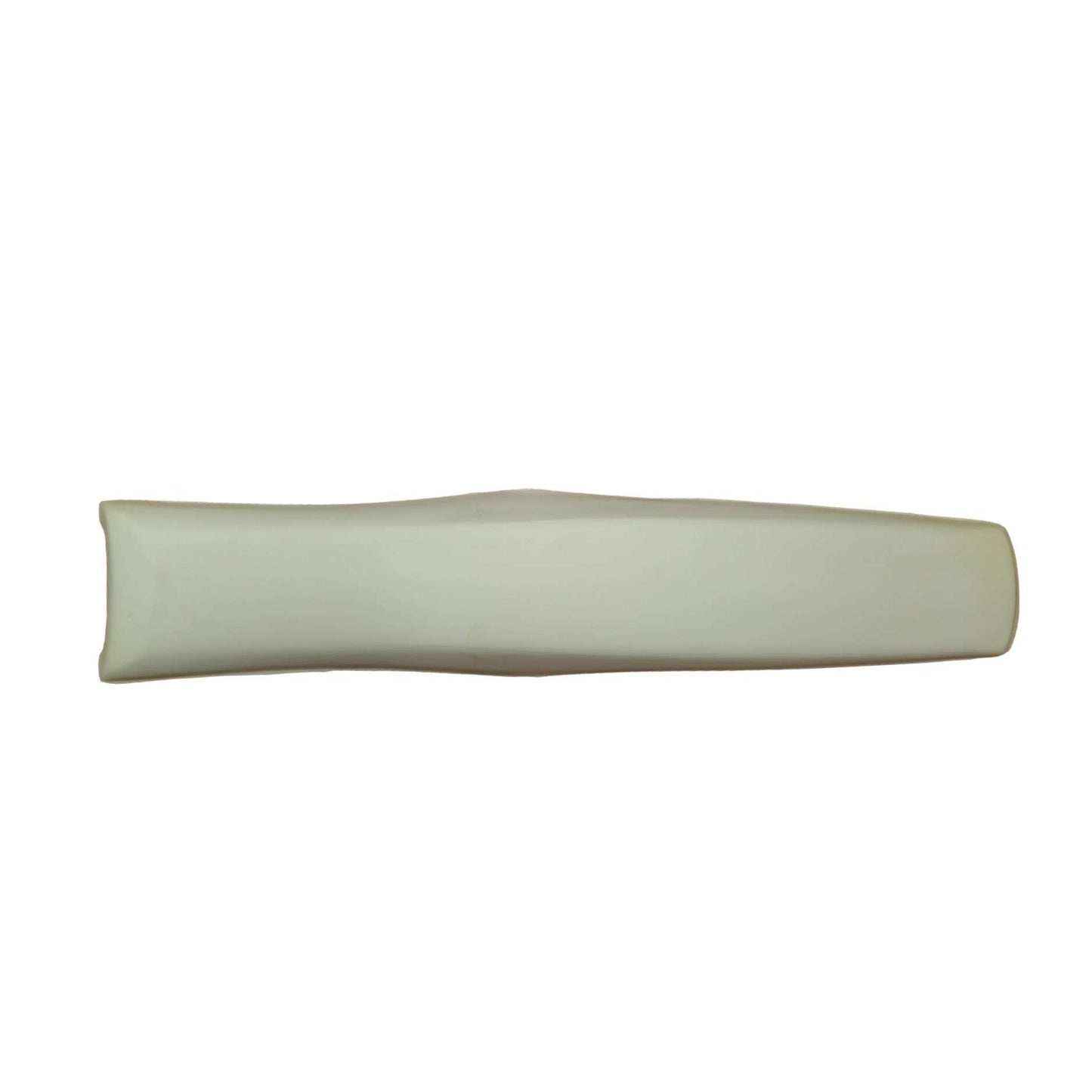 SPUGNA SELLA HUSQVARNA FC 450 2016/2018 / STANDARD