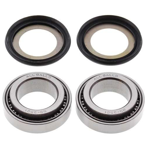 Kit cuscinetti di sterzo Suzuki RMZ 250 2008-2025