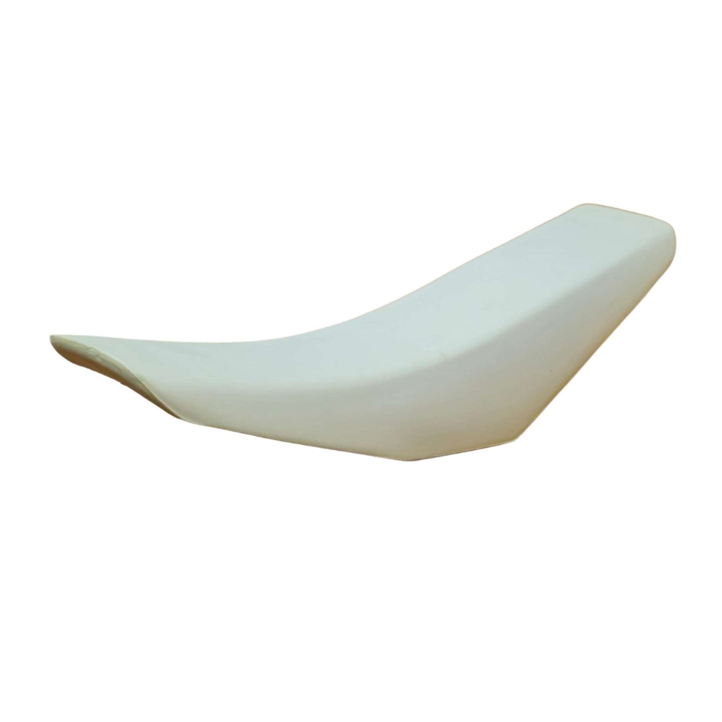 SPUGNA SELLA KAWASAKI KXF 250 2013/2016 / STANDARD