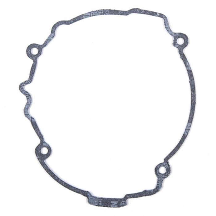 Guarnizione Ktm SX 125 98-08 generatore Centauro