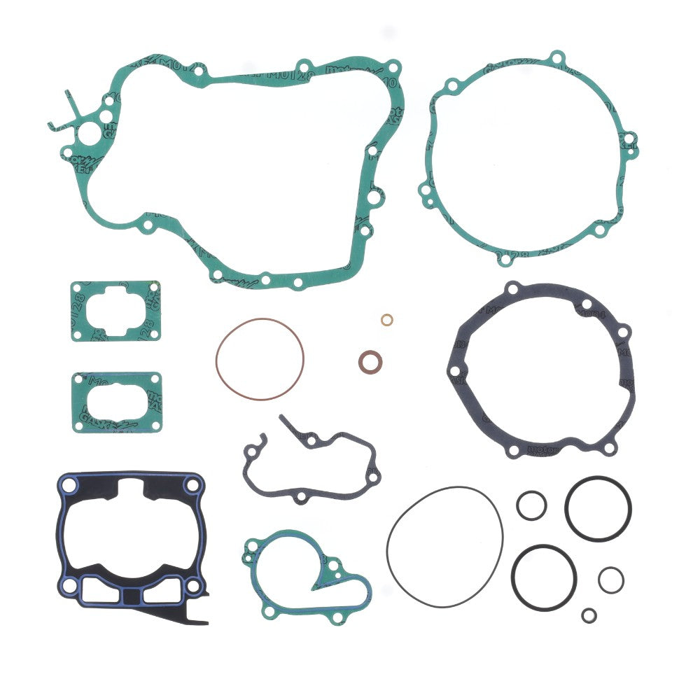 Kit de juntas de motor Centauro Yamaha YZ 125 99-04