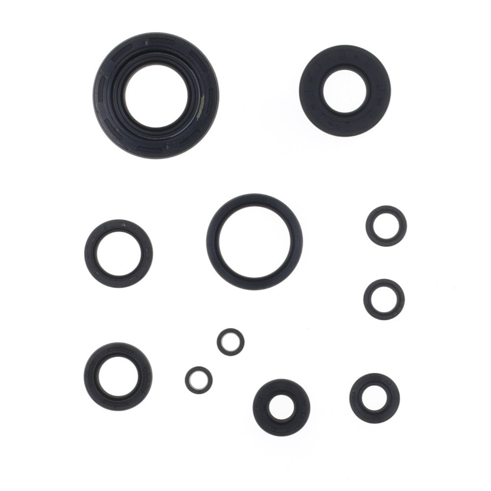 Kit paraoli motore Centauro Yamaha YZ 250 01-23