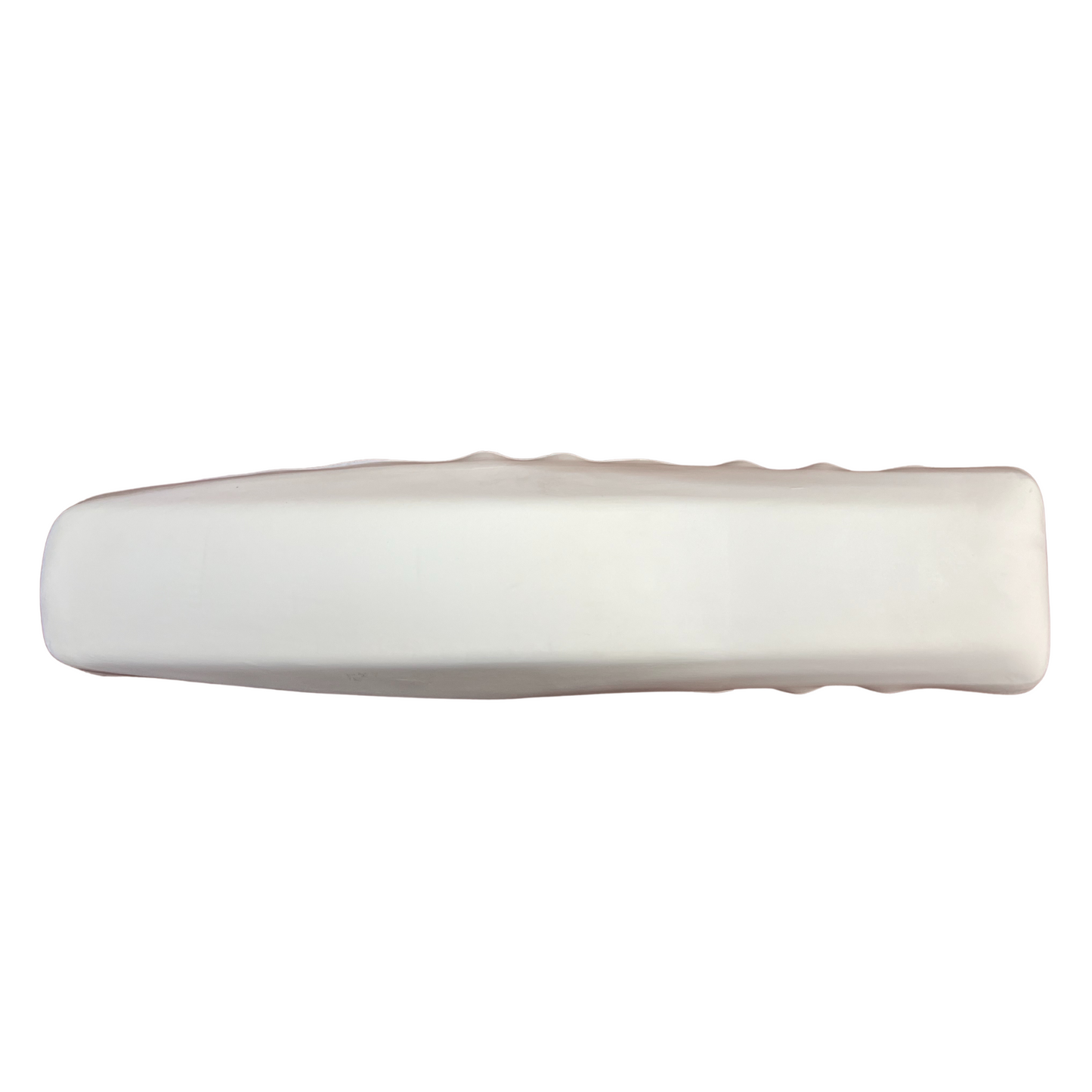 SPUGNA SELLA GAS GAS EC-F 450 2021/2023 / STANDARD