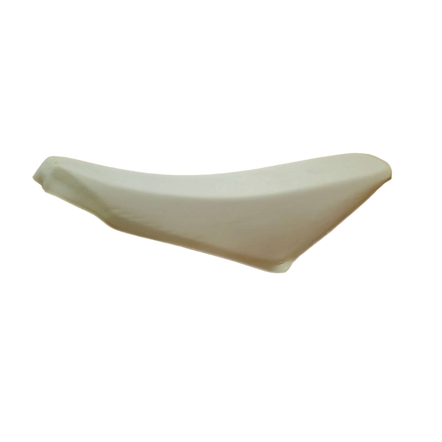 SPUGNA SELLA HUSQVARNA FE 350 2014/2016 / STANDARD
