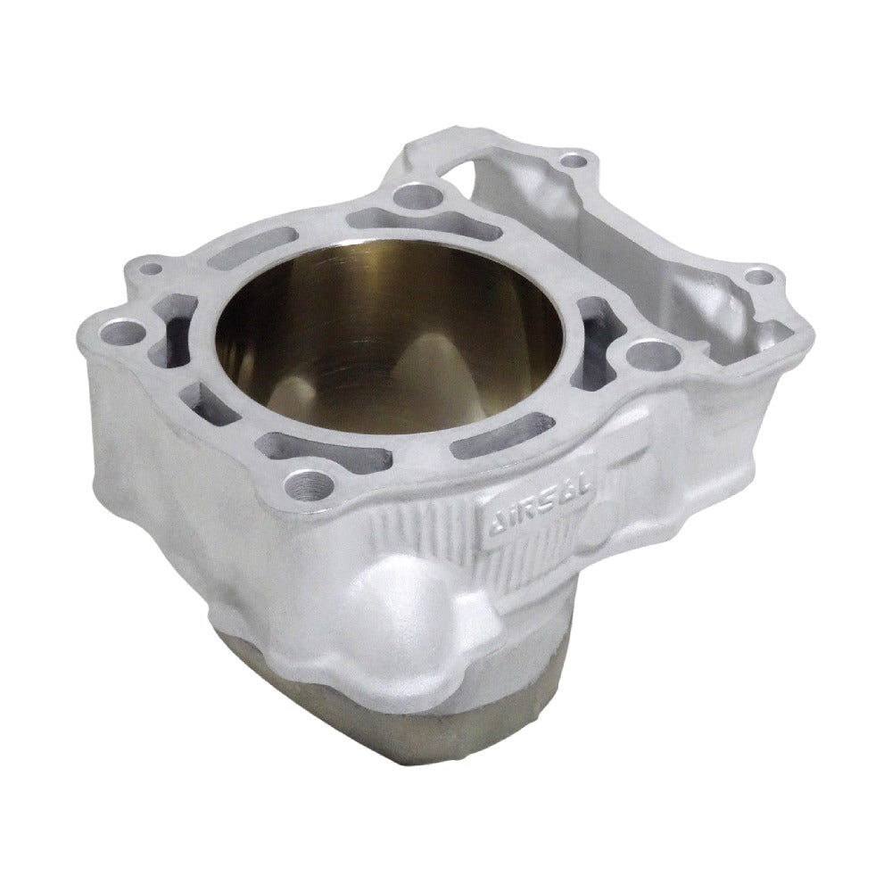 Cilindro Yamaha YZF 250 14-18 77,00