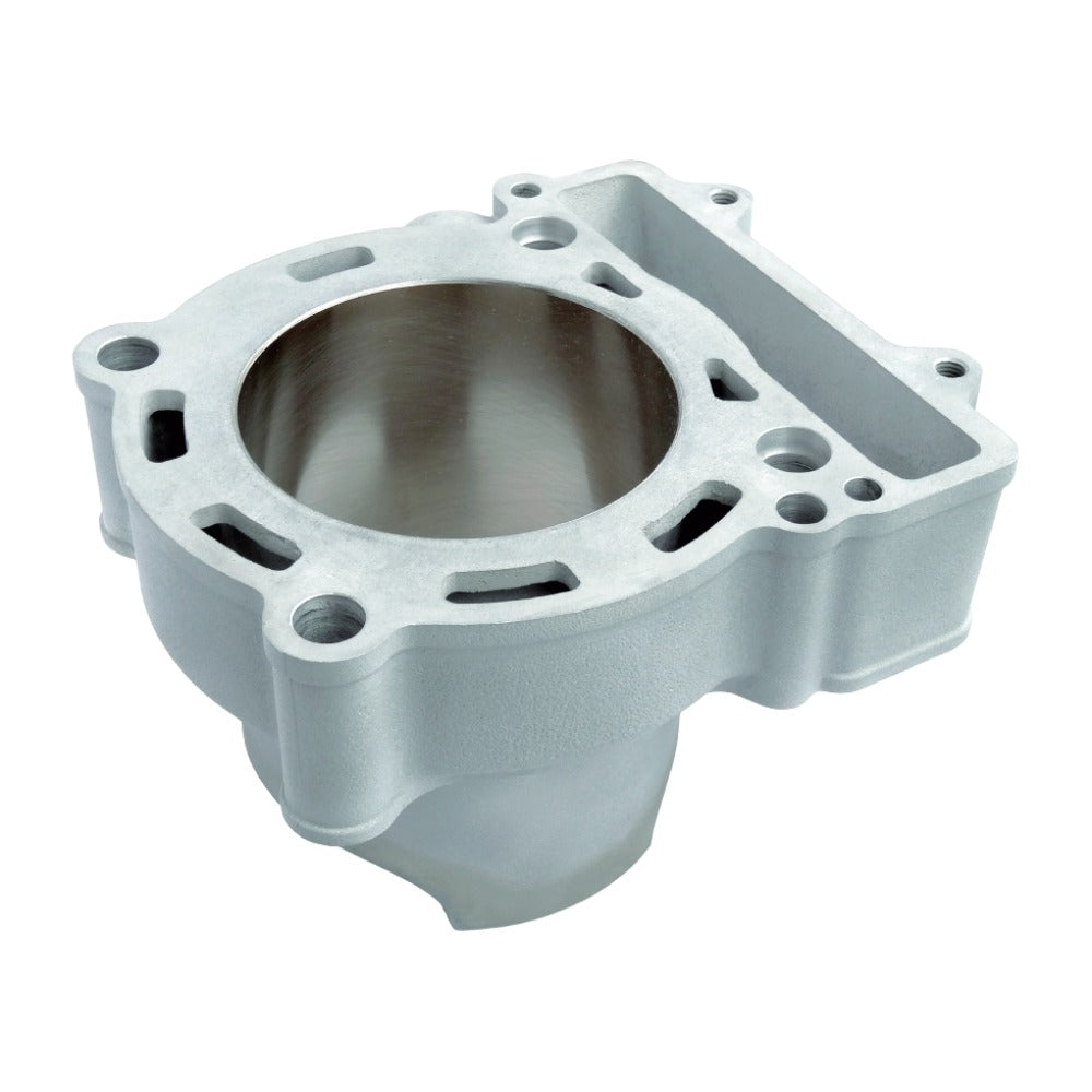 Cilindro Ktm SX-F 250 05-12 76,00