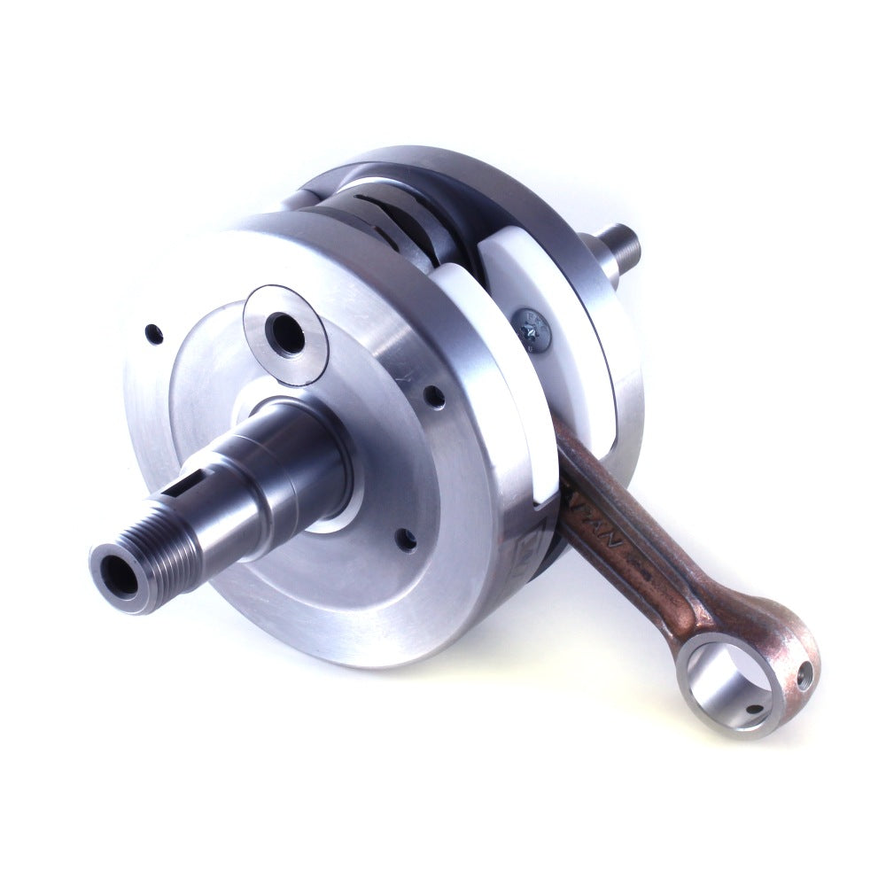 Albero motore VHm Ktm SX 125 23-25 media inerzia