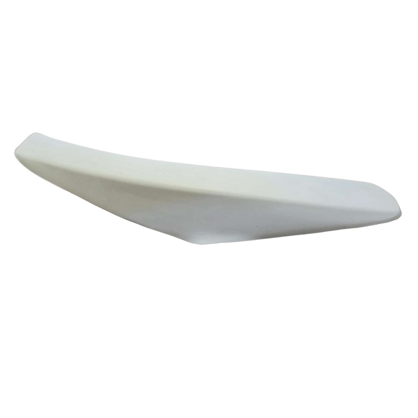 SPUGNA SELLA KAWASAKI KXF 250 2017/2019 / STANDARD
