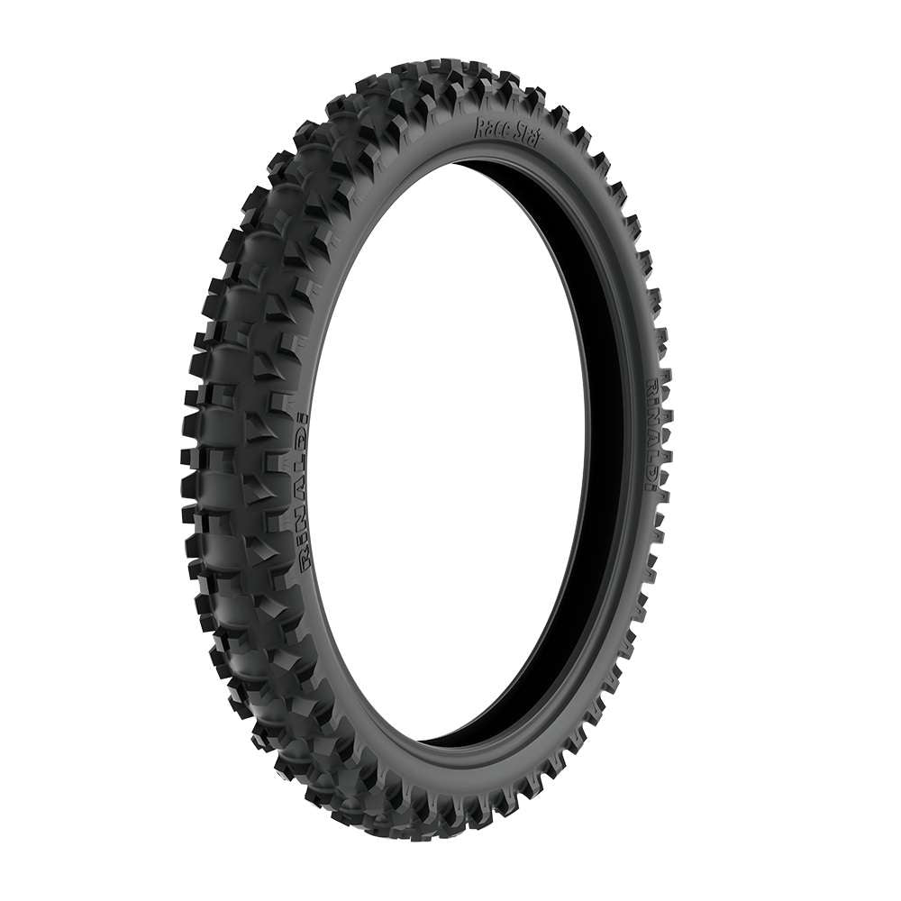 Caucho Rinaldi RS 47 70/100-19