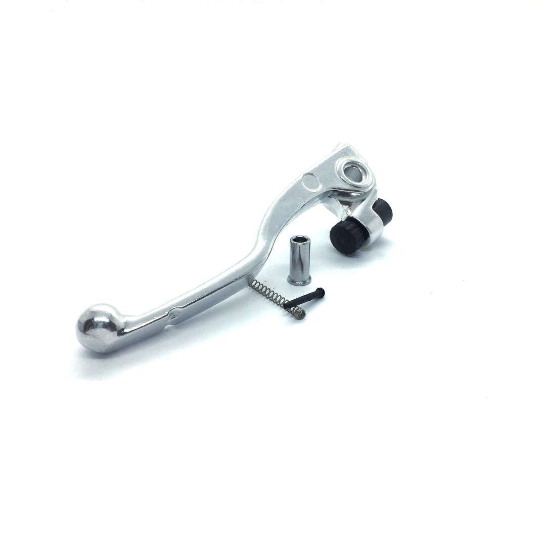Leva Tm EN 125 10-25 frizione - NRTeam
